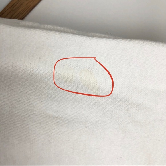 Vintage Mickey Mouse All Over Graphic Tee - Picture 3 of 8